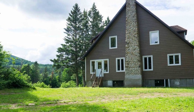 2355/2 · Villa des pins