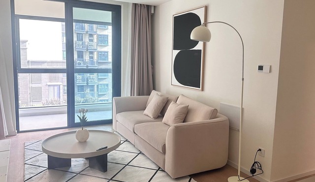 3 bd 2 ba Unit