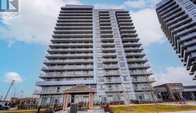3 bdr plus den with 1155 sq ft living space
