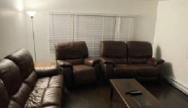 4 bedroom 5 beds mobile home