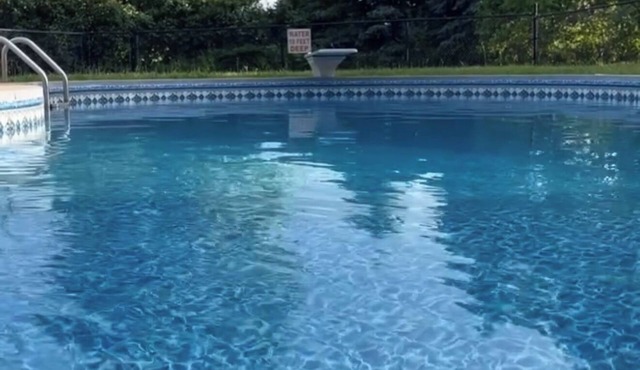 46 Acre Beautiful Farm House Stay - Virdi Farm