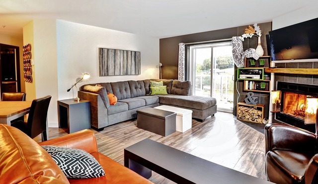 620 Owl Road # 224, 288610