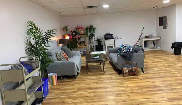 ArtHaus DT 3BD1BA