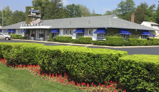 Atlantic Inn