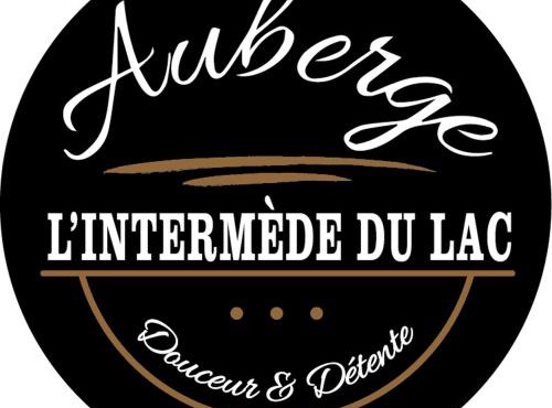 Auberge l'Intermède du lac