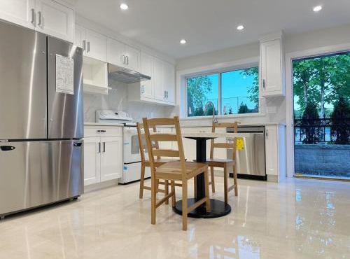 Beautiful, cozy house for vacation and enjoyment