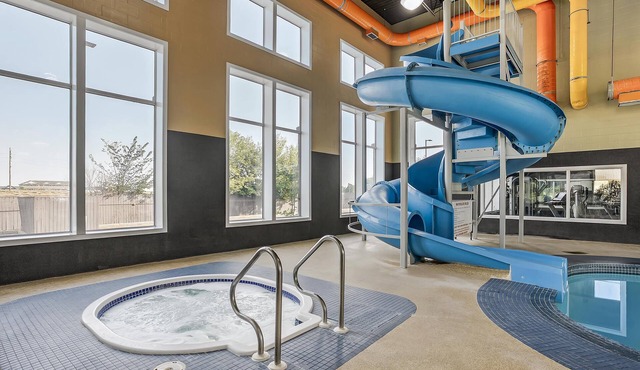 Best Western Blairmore