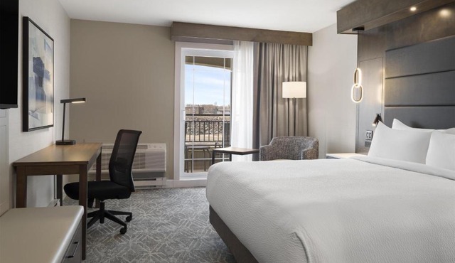 Best Western Premier Hotel Aristocrate