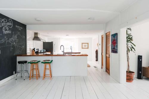 Bloomfield Bliss - Hot Tub and Walking Distance to Park ST-2019-0220