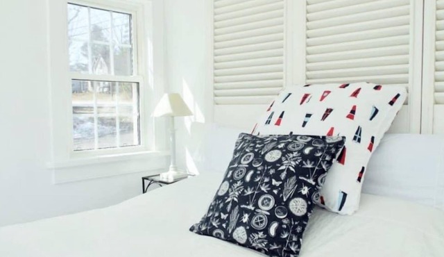 Bloomfield Guest House - PEC - Short drive to Sandbanks