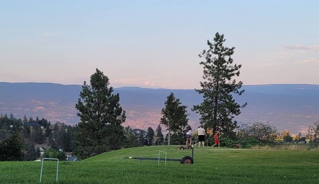 Blueberry Hill Vineyards-Farmhouse with private hot tub