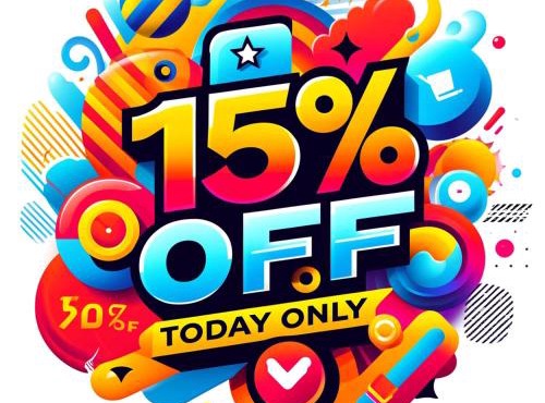BUDGET BNB IN KITCHENER-WATERLOO-15 PERCENT OFF ON 2ND DAY-Hurry!