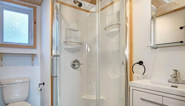 Vrbo Property