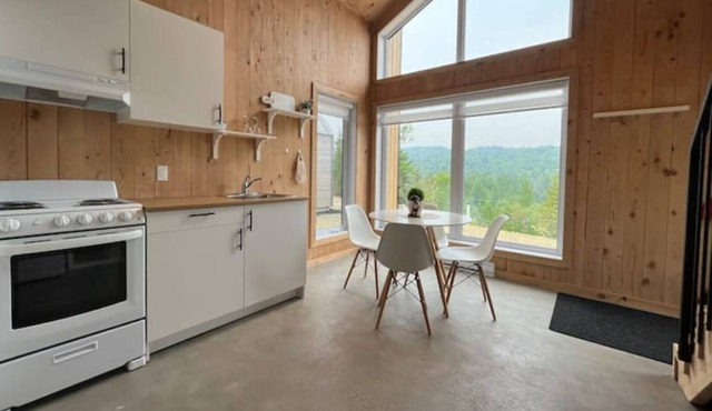 Vrbo Property