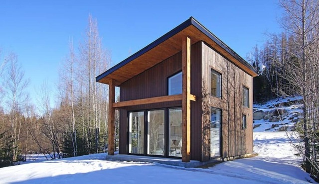 Vrbo Property