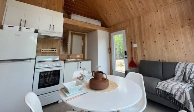 Vrbo Property