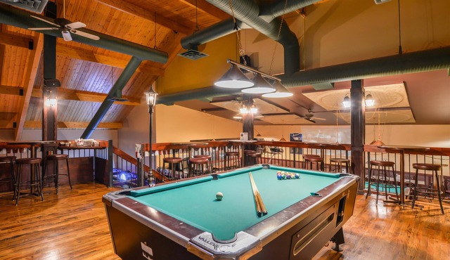 Canadas Best Value Inn Whitecourt