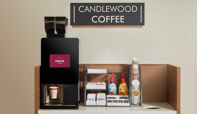 Candlewood Suites Pembroke by IHG