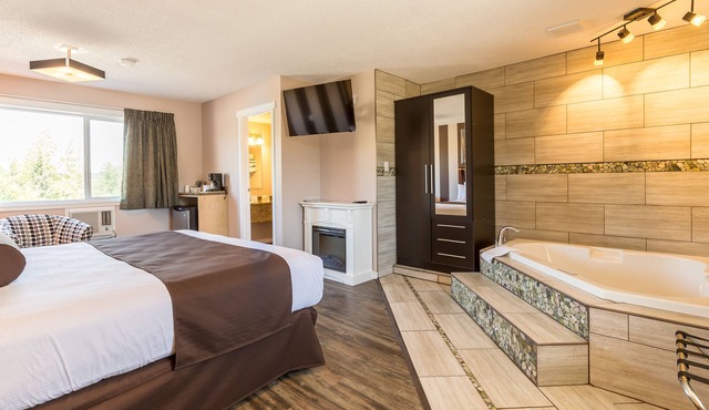 Carmel Inn