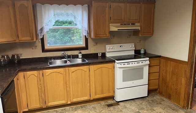 Centrally located in Bridgewater 3 bedroom Century home!n