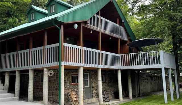 Chalet - Crème de la Crème - Excellent Location/Amenities