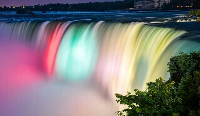 Charming 1BD Getaway - Unwind Near Niagara Falls