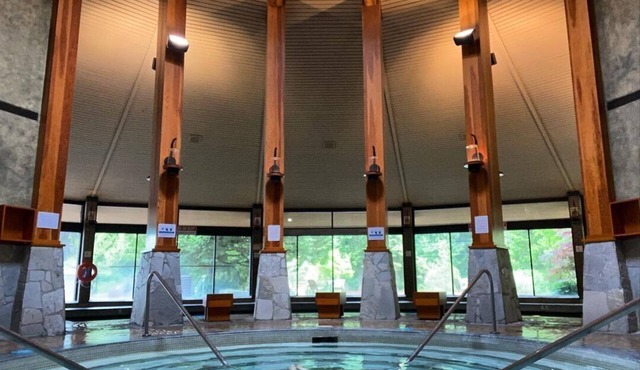 Charming Bed & Coffee in Agassiz 10 min to Harrison Hot Springs & Harrison Lake