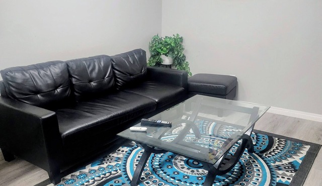 Charming Home Away from Home - Perfect for Families