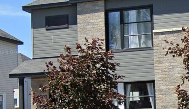Chic Style House - Gatineau/Ottawa area.