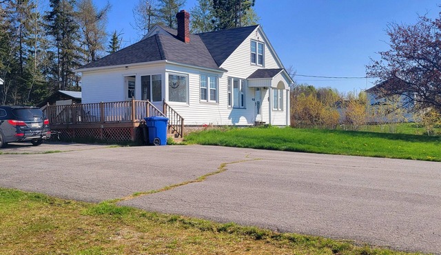 Clean & Cozy - Riverview only 1km from Gordon's Wharf boat slip