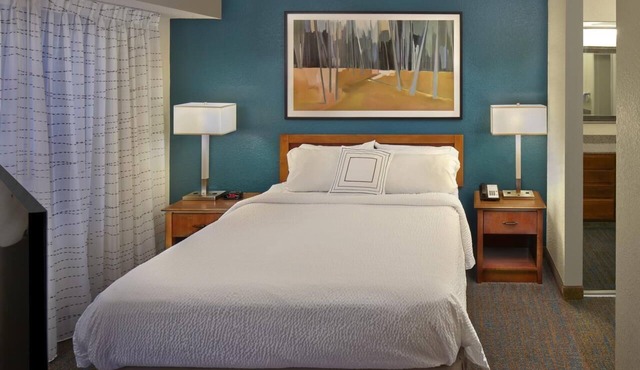 Comfortable & Memorable Stay! 3 Cozy Units, Free Breakfast and Parking!