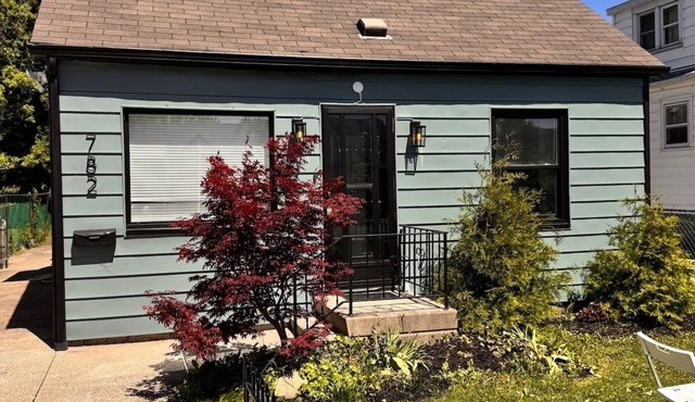 Convenient Family Home in Remington Park