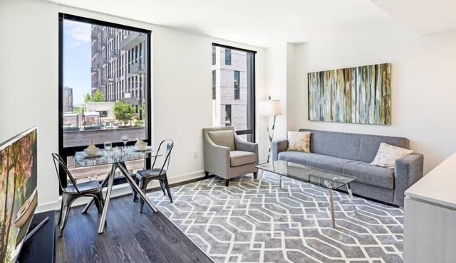 Convenient for Professionals| Lux Amenities | nr Dulles Airport