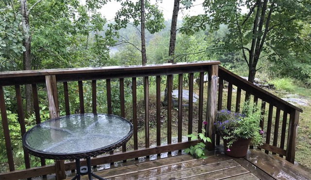 Cottage in Haliburton/Kawarthas for rent