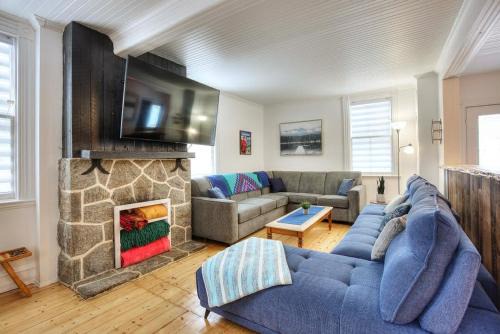 Country house with SPA, small beach, pool