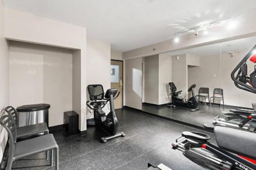 Country Inn & Suites by Radisson, Saskatoon, SK