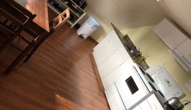 Cozy 2 Bedroom ApartmentnHardisty ABnFully Equipped & =Furnished