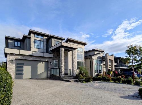 Cozy 2BR for Family & Private Parking & Near Mall