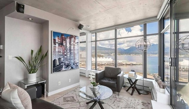 Cozy Apartment 5 minutes to FIFA