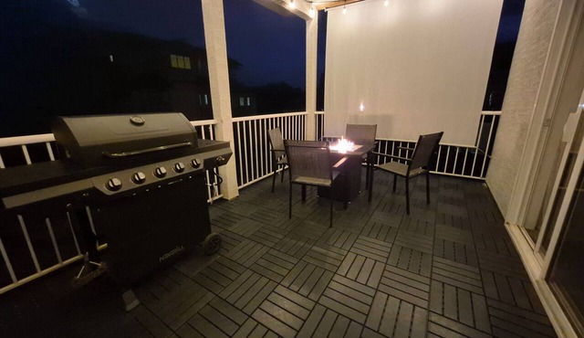 Cozy Comfy Family Friendly Centrally Located Home in Wine Country