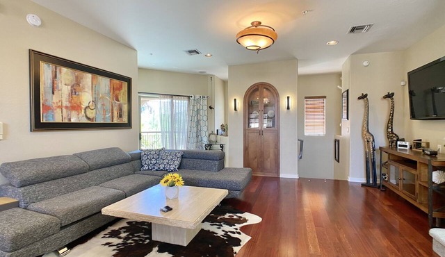 DESERT RIDGE! Loop 101, Shopping, Mayo Clinic Hospital, Honor Health & Westworld
