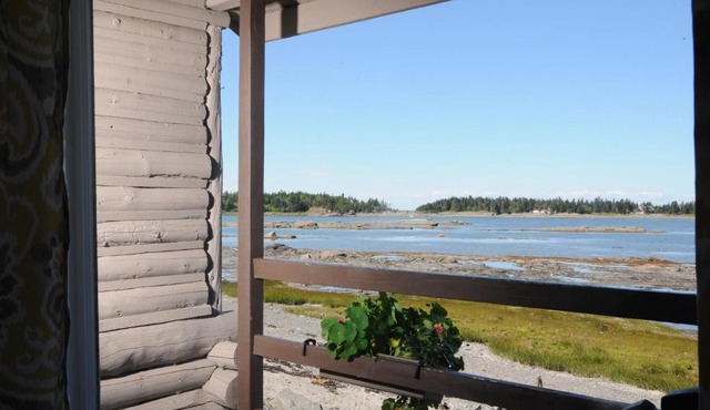 Domaine Annie Sur Mer