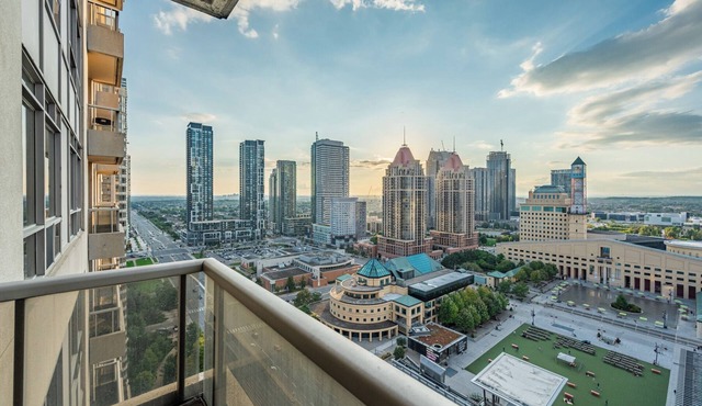 Duke Of York Boutique Suites