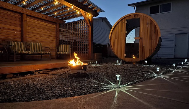 East Hill Hideaway | 25 minutes from the ski hill | 5 minutes to the beach!