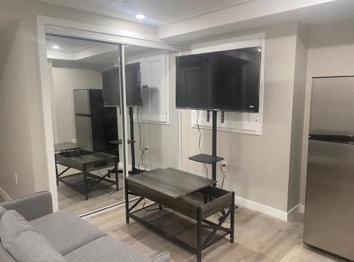 Elegance Lounge
