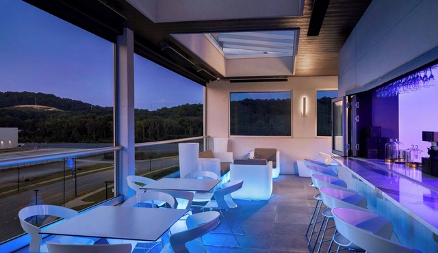 Element by Marriott Cartersville