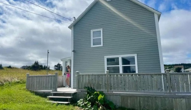 Elliston Oasis Every View A Coastal Masterpiece