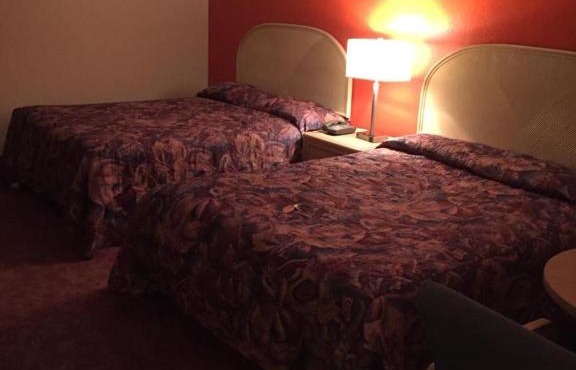 Empire Inn