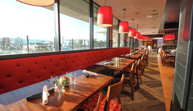 Fairfield by Marriott® Regina