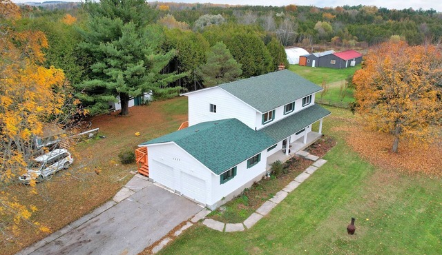 MAJOR INTERNATIONAL SPORTING EVENT 2026 world cup stay | 50 Acre Farm | Sleeps 18+ | free parking 30+